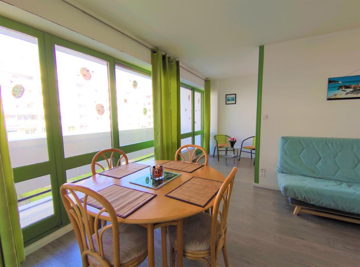 לה רושל 6 Appartements Et 4 Adresses A Mi-Chemin Entre Le Vieux Port Et L Ile De Re מראה חיצוני תמונה