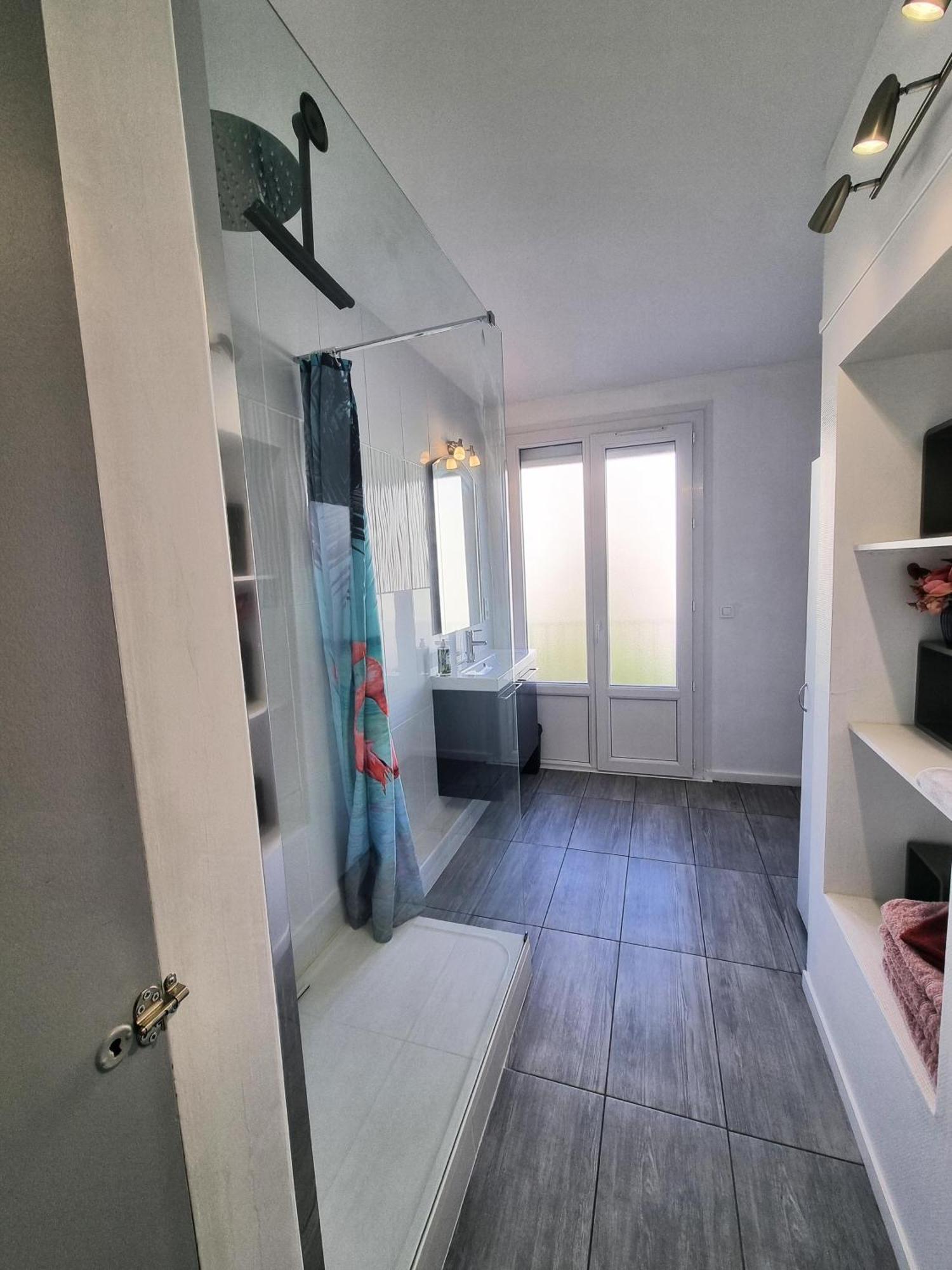 לה רושל 6 Appartements Et 4 Adresses A Mi-Chemin Entre Le Vieux Port Et L Ile De Re מראה חיצוני תמונה